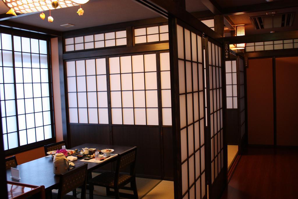 Taikanso Hotel Higashiizu Luaran gambar