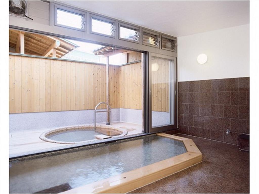 Taikanso Hotel Higashiizu Luaran gambar